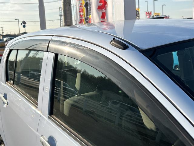 ミライース L SA ETC 衝突被害軽減システム キーレスエントリー アイドリングストップ CVT 盗難防止システム ABS ESC CD ミュージックプレイヤー接続可 衝突安全ボディ エアコン パワーステアリング(21枚目)