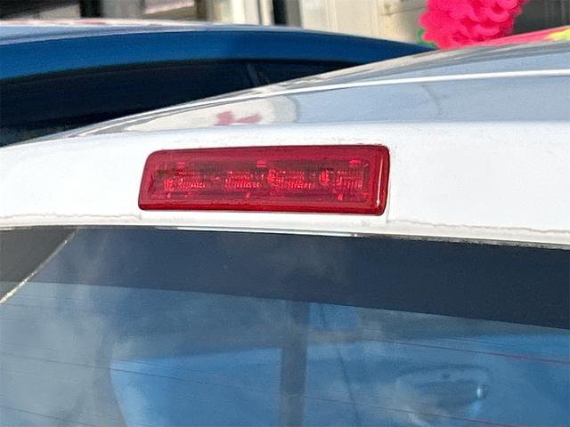 ミライース L SA ETC 衝突被害軽減システム キーレスエントリー アイドリングストップ CVT 盗難防止システム ABS ESC CD ミュージックプレイヤー接続可 衝突安全ボディ エアコン パワーステアリング(24枚目)