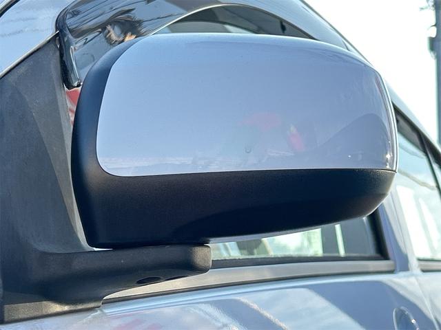 ミライース L SA ETC 衝突被害軽減システム キーレスエントリー アイドリングストップ CVT 盗難防止システム ABS ESC CD ミュージックプレイヤー接続可 衝突安全ボディ エアコン パワーステアリング(36枚目)