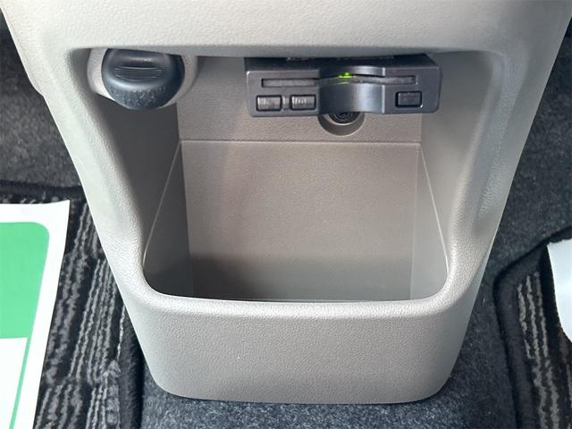 ミライース L SA ETC 衝突被害軽減システム キーレスエントリー アイドリングストップ CVT 盗難防止システム ABS ESC CD ミュージックプレイヤー接続可 衝突安全ボディ エアコン パワーステアリング(37枚目)