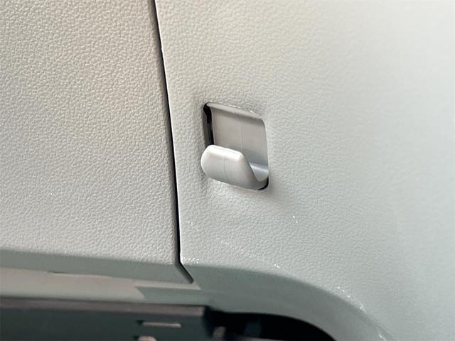 ミライース L SA ETC 衝突被害軽減システム キーレスエントリー アイドリングストップ CVT 盗難防止システム ABS ESC CD ミュージックプレイヤー接続可 衝突安全ボディ エアコン パワーステアリング(42枚目)