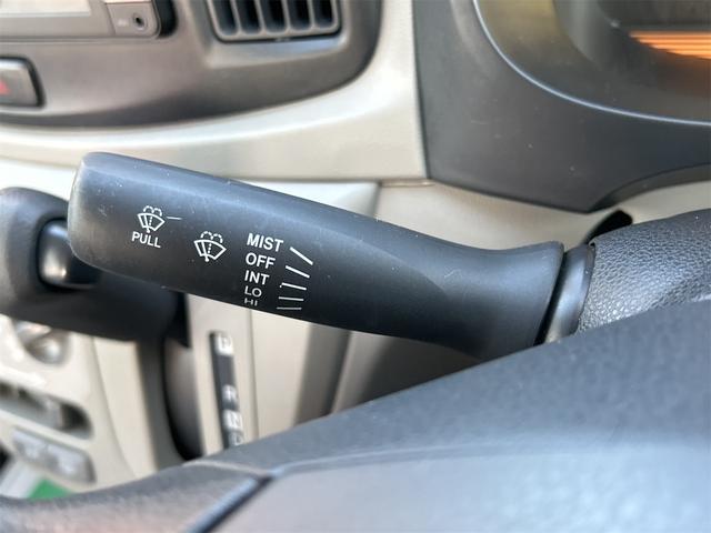 ミライース L SA ETC 衝突被害軽減システム キーレスエントリー アイドリングストップ CVT 盗難防止システム ABS ESC CD ミュージックプレイヤー接続可 衝突安全ボディ エアコン パワーステアリング(44枚目)