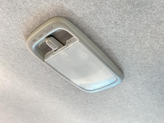 ミライース L SA ETC 衝突被害軽減システム キーレスエントリー アイドリングストップ CVT 盗難防止システム ABS ESC CD ミュージックプレイヤー接続可 衝突安全ボディ エアコン パワーステアリング(46枚目)