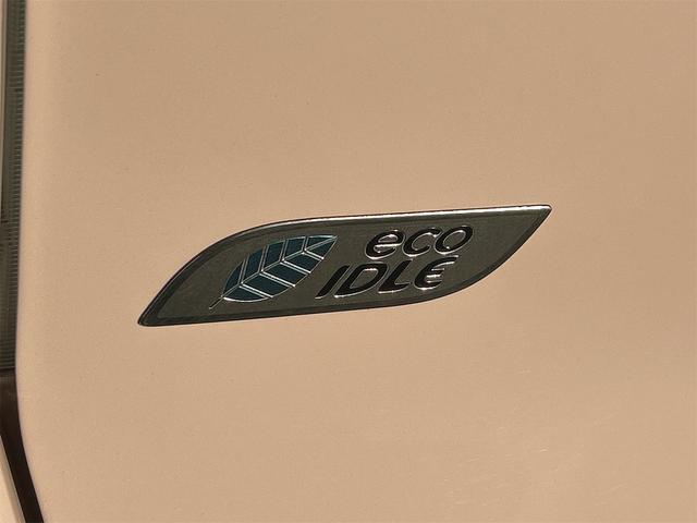 ミライース X キーレスエントリー アイドリングストップ 電動格納ミラー CVT 盗難防止システム ABS CD ミュージックプレイヤー接続可 衝突安全ボディ エアコン パワーステアリング パワーウィンドウ(20枚目)