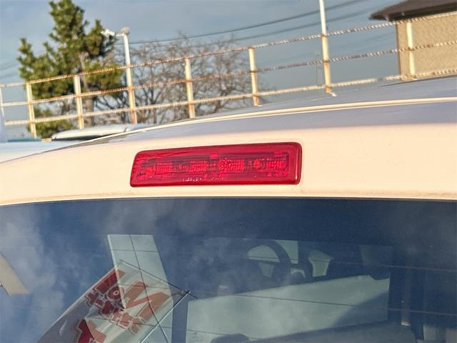 ミライース X キーレスエントリー アイドリングストップ 電動格納ミラー CVT 盗難防止システム ABS CD ミュージックプレイヤー接続可 衝突安全ボディ エアコン パワーステアリング パワーウィンドウ(21枚目)