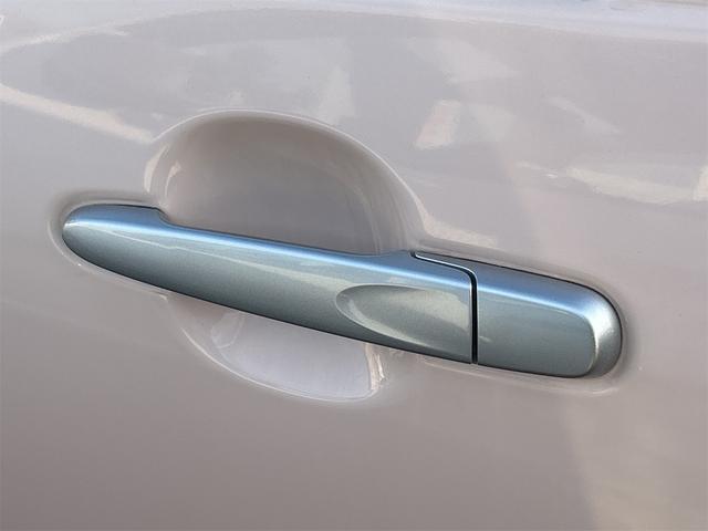 ミライース X キーレスエントリー アイドリングストップ 電動格納ミラー CVT 盗難防止システム ABS CD ミュージックプレイヤー接続可 衝突安全ボディ エアコン パワーステアリング パワーウィンドウ(25枚目)