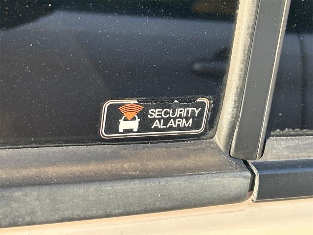 ミライース X キーレスエントリー アイドリングストップ 電動格納ミラー CVT 盗難防止システム ABS CD ミュージックプレイヤー接続可 衝突安全ボディ エアコン パワーステアリング パワーウィンドウ(34枚目)