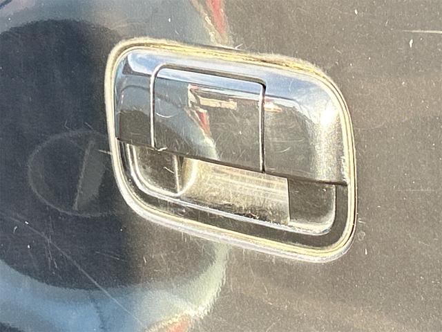 ワゴンR FX キーレスエントリー アイドリングストップ 電動格納ミラー ベンチシート CVT 盗難防止システム ABS CD ミュージックプレイヤー接続可 衝突安全ボディ エアコン パワーステアリング(28枚目)