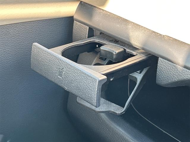 ワゴンR FX キーレスエントリー アイドリングストップ 電動格納ミラー ベンチシート CVT 盗難防止システム ABS CD ミュージックプレイヤー接続可 衝突安全ボディ エアコン パワーステアリング(44枚目)