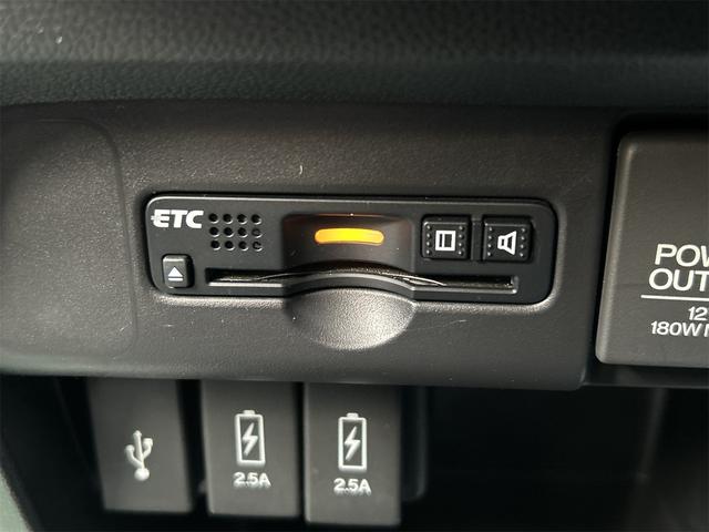 N-WGN G・Lパッケージ ETC バックカメラ ナビ TV スマートキー アイドリングストップ 電動格納ミラー ベンチシート CVT 盗難防止システム ABS ESC CD DVD再生 USB ミュージックプレイヤー接続可(9枚目)