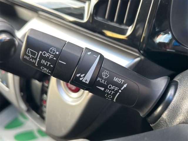 N-WGN G・Lパッケージ ETC バックカメラ ナビ TV スマートキー アイドリングストップ 電動格納ミラー ベンチシート CVT 盗難防止システム ABS ESC CD DVD再生 USB ミュージックプレイヤー接続可(10枚目)