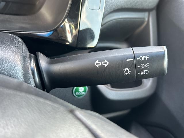 N-WGN G・Lパッケージ ETC バックカメラ ナビ TV スマートキー アイドリングストップ 電動格納ミラー ベンチシート CVT 盗難防止システム ABS ESC CD DVD再生 USB ミュージックプレイヤー接続可(11枚目)