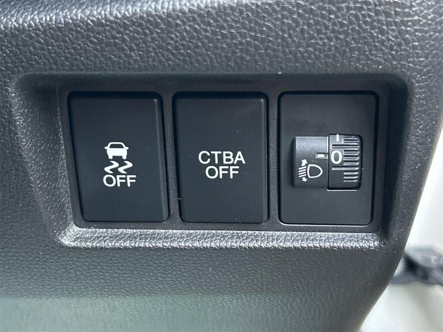 N-WGN G・Lパッケージ ETC バックカメラ ナビ TV スマートキー アイドリングストップ 電動格納ミラー ベンチシート CVT 盗難防止システム ABS ESC CD DVD再生 USB ミュージックプレイヤー接続可(12枚目)