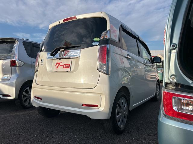 N-WGN G・Lパッケージ ETC バックカメラ ナビ TV スマートキー アイドリングストップ 電動格納ミラー ベンチシート CVT 盗難防止システム ABS ESC CD DVD再生 USB ミュージックプレイヤー接続可(23枚目)