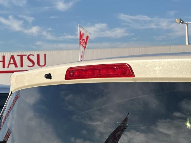 N-WGN G・Lパッケージ ETC バックカメラ ナビ TV スマートキー アイドリングストップ 電動格納ミラー ベンチシート CVT 盗難防止システム ABS ESC CD DVD再生 USB ミュージックプレイヤー接続可(27枚目)