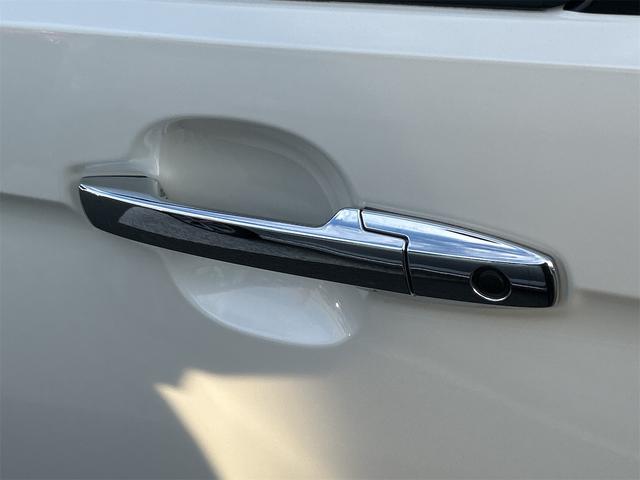 N-WGN G・Lパッケージ ETC バックカメラ ナビ TV スマートキー アイドリングストップ 電動格納ミラー ベンチシート CVT 盗難防止システム ABS ESC CD DVD再生 USB ミュージックプレイヤー接続可(29枚目)