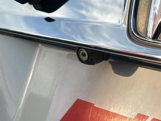 N-WGN G・Lパッケージ ETC バックカメラ ナビ TV スマートキー アイドリングストップ 電動格納ミラー ベンチシート CVT 盗難防止システム ABS ESC CD DVD再生 USB ミュージックプレイヤー接続可(30枚目)