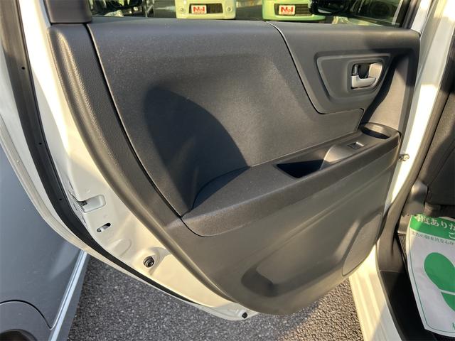 N-WGN G・Lパッケージ ETC バックカメラ ナビ TV スマートキー アイドリングストップ 電動格納ミラー ベンチシート CVT 盗難防止システム ABS ESC CD DVD再生 USB ミュージックプレイヤー接続可(32枚目)