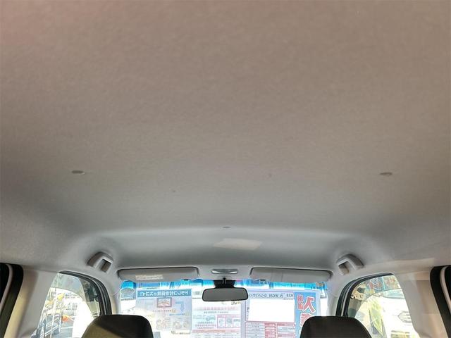 N-WGN G・Lパッケージ ETC バックカメラ ナビ TV スマートキー アイドリングストップ 電動格納ミラー ベンチシート CVT 盗難防止システム ABS ESC CD DVD再生 USB ミュージックプレイヤー接続可(35枚目)