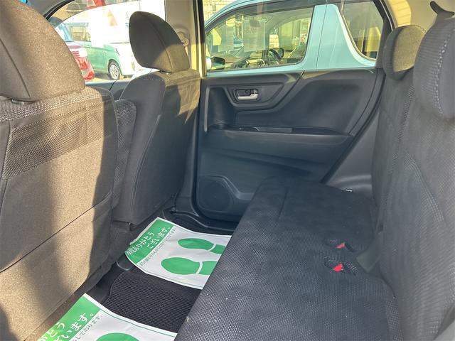 N-WGN G・Lパッケージ ETC バックカメラ ナビ TV スマートキー アイドリングストップ 電動格納ミラー ベンチシート CVT 盗難防止システム ABS ESC CD DVD再生 USB ミュージックプレイヤー接続可(36枚目)