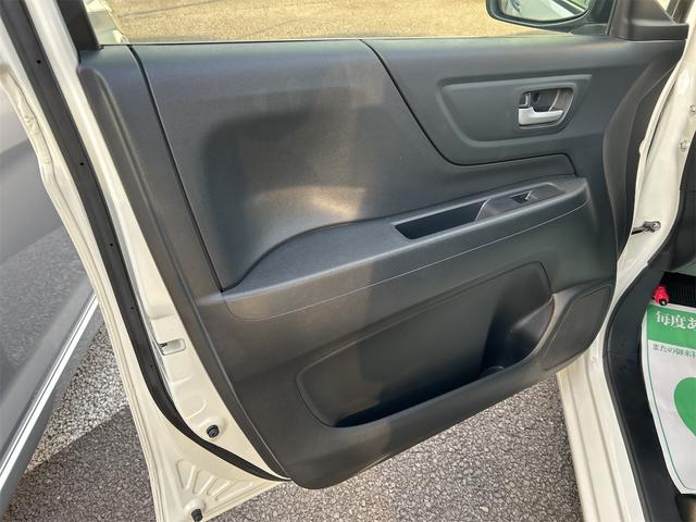 N-WGN G・Lパッケージ ETC バックカメラ ナビ TV スマートキー アイドリングストップ 電動格納ミラー ベンチシート CVT 盗難防止システム ABS ESC CD DVD再生 USB ミュージックプレイヤー接続可(37枚目)