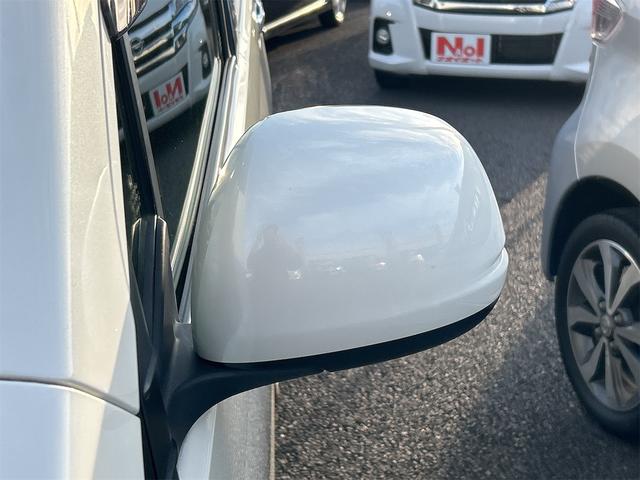 N-WGN G・Lパッケージ ETC バックカメラ ナビ TV スマートキー アイドリングストップ 電動格納ミラー ベンチシート CVT 盗難防止システム ABS ESC CD DVD再生 USB ミュージックプレイヤー接続可(39枚目)