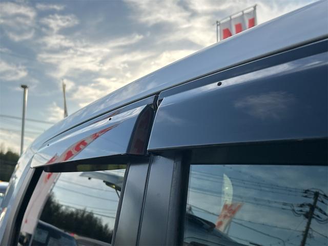 N-WGN G・Lパッケージ ETC バックカメラ ナビ TV スマートキー アイドリングストップ 電動格納ミラー ベンチシート CVT 盗難防止システム ABS ESC CD DVD再生 USB ミュージックプレイヤー接続可(40枚目)