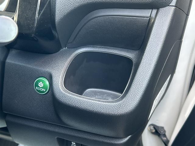 N-WGN G・Lパッケージ ETC バックカメラ ナビ TV スマートキー アイドリングストップ 電動格納ミラー ベンチシート CVT 盗難防止システム ABS ESC CD DVD再生 USB ミュージックプレイヤー接続可(42枚目)