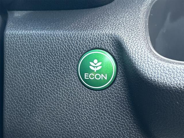 N-WGN G・Lパッケージ ETC バックカメラ ナビ TV スマートキー アイドリングストップ 電動格納ミラー ベンチシート CVT 盗難防止システム ABS ESC CD DVD再生 USB ミュージックプレイヤー接続可(43枚目)