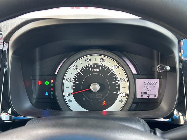 N-WGN G・Lパッケージ ETC バックカメラ ナビ TV スマートキー アイドリングストップ 電動格納ミラー ベンチシート CVT 盗難防止システム ABS ESC CD DVD再生 USB ミュージックプレイヤー接続可(44枚目)