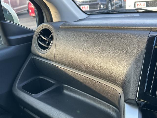 N-WGN G・Lパッケージ ETC バックカメラ ナビ TV スマートキー アイドリングストップ 電動格納ミラー ベンチシート CVT 盗難防止システム ABS ESC CD DVD再生 USB ミュージックプレイヤー接続可(46枚目)