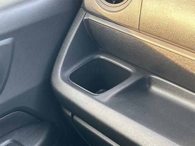 N-WGN G・Lパッケージ ETC バックカメラ ナビ TV スマートキー アイドリングストップ 電動格納ミラー ベンチシート CVT 盗難防止システム ABS ESC CD DVD再生 USB ミュージックプレイヤー接続可(47枚目)