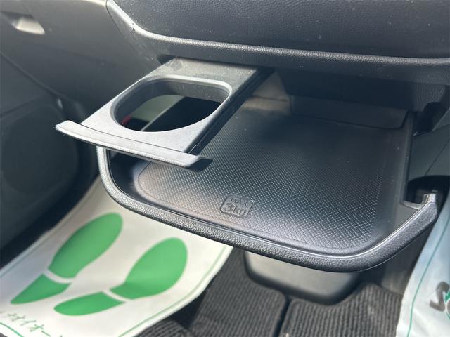 N-WGN G・Lパッケージ ETC バックカメラ ナビ TV スマートキー アイドリングストップ 電動格納ミラー ベンチシート CVT 盗難防止システム ABS ESC CD DVD再生 USB ミュージックプレイヤー接続可(49枚目)