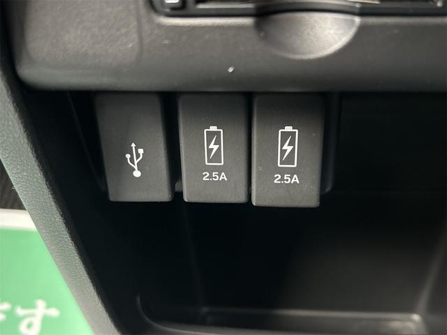 N-WGN G・Lパッケージ ETC バックカメラ ナビ TV スマートキー アイドリングストップ 電動格納ミラー ベンチシート CVT 盗難防止システム ABS ESC CD DVD再生 USB ミュージックプレイヤー接続可(50枚目)