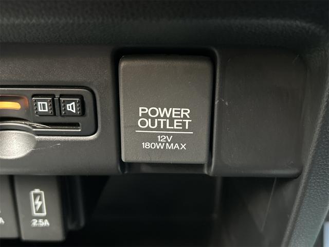 N-WGN G・Lパッケージ ETC バックカメラ ナビ TV スマートキー アイドリングストップ 電動格納ミラー ベンチシート CVT 盗難防止システム ABS ESC CD DVD再生 USB ミュージックプレイヤー接続可(51枚目)