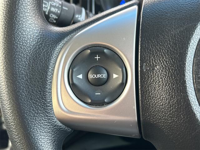 N-WGN G・Lパッケージ ETC バックカメラ ナビ TV スマートキー アイドリングストップ 電動格納ミラー ベンチシート CVT 盗難防止システム ABS ESC CD DVD再生 USB ミュージックプレイヤー接続可(52枚目)