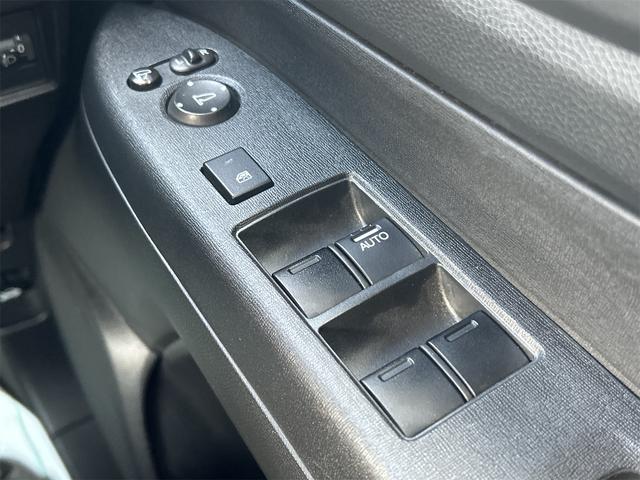 N-WGN G・Lパッケージ ETC バックカメラ ナビ TV スマートキー アイドリングストップ 電動格納ミラー ベンチシート CVT 盗難防止システム ABS ESC CD DVD再生 USB ミュージックプレイヤー接続可(53枚目)