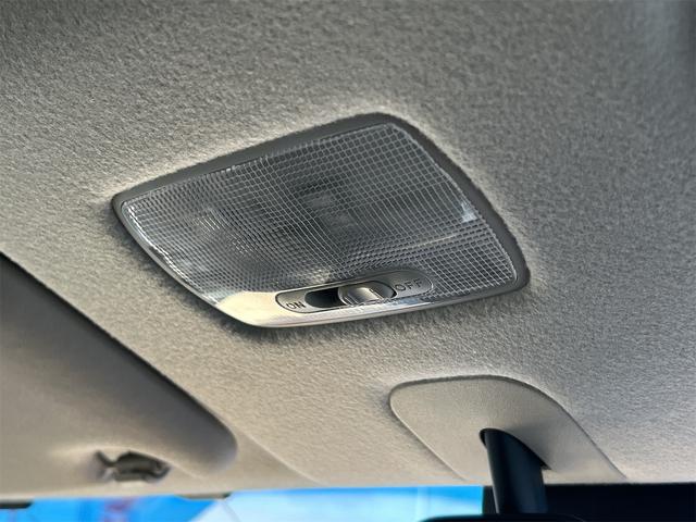 N-WGN G・Lパッケージ ETC バックカメラ ナビ TV スマートキー アイドリングストップ 電動格納ミラー ベンチシート CVT 盗難防止システム ABS ESC CD DVD再生 USB ミュージックプレイヤー接続可(54枚目)