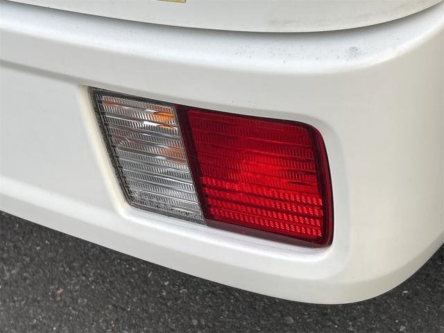 NV100クリッパーバン DX 5AGS車 ナビ TV 両側スライドドア CVT エアコン 運転席エアバッグ 助手席エアバッグ CD USB(11枚目)