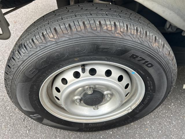 NV100クリッパーバン DX 5AGS車 ナビ TV 両側スライドドア CVT エアコン 運転席エアバッグ 助手席エアバッグ CD USB(15枚目)