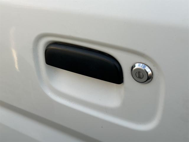 NV100クリッパーバン DX 5AGS車 ナビ TV 両側スライドドア CVT エアコン 運転席エアバッグ 助手席エアバッグ CD USB(16枚目)