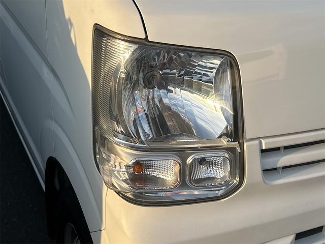 NV100クリッパーバン DX 5AGS車 ナビ TV 両側スライドドア CVT エアコン 運転席エアバッグ 助手席エアバッグ CD USB(22枚目)