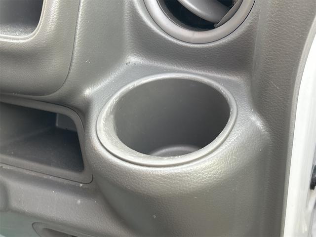 NV100クリッパーバン DX 5AGS車 ナビ TV 両側スライドドア CVT エアコン 運転席エアバッグ 助手席エアバッグ CD USB(26枚目)