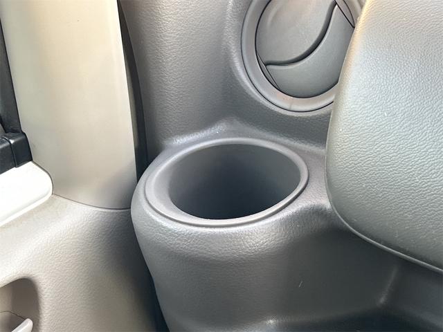 NV100クリッパーバン DX 5AGS車 ナビ TV 両側スライドドア CVT エアコン 運転席エアバッグ 助手席エアバッグ CD USB(32枚目)