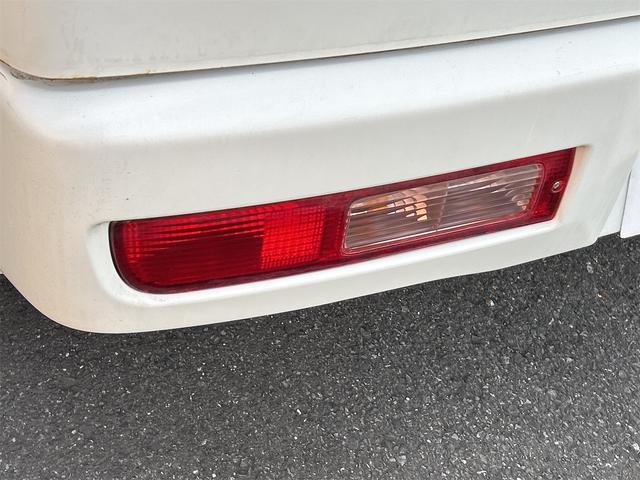 NV100クリッパーバン DX AT 両側スライドドア エアコン 運転席エアバッグ 助手席エアバッグ(10枚目)