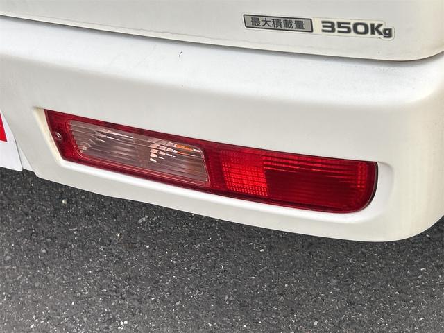 NV100クリッパーバン DX AT 両側スライドドア エアコン 運転席エアバッグ 助手席エアバッグ(11枚目)