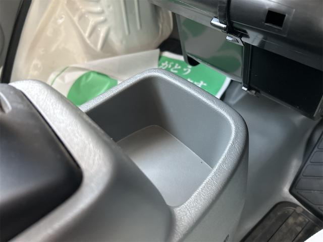 NV100クリッパーバン DX AT 両側スライドドア エアコン 運転席エアバッグ 助手席エアバッグ(38枚目)