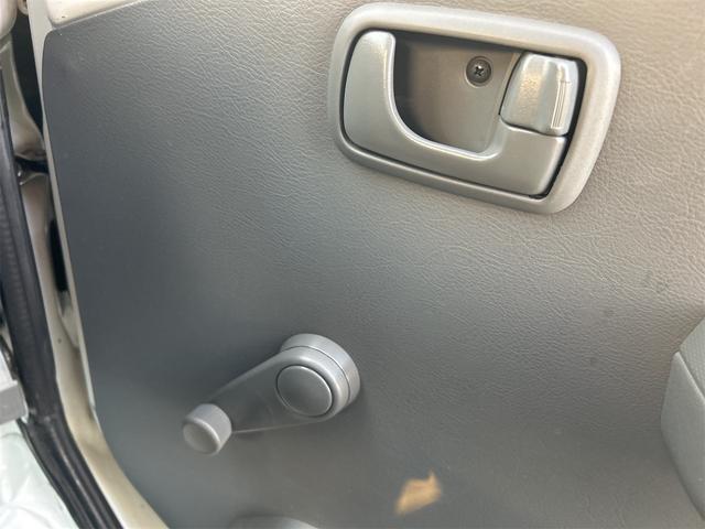 NV100クリッパーバン DX AT 両側スライドドア エアコン 運転席エアバッグ 助手席エアバッグ(41枚目)