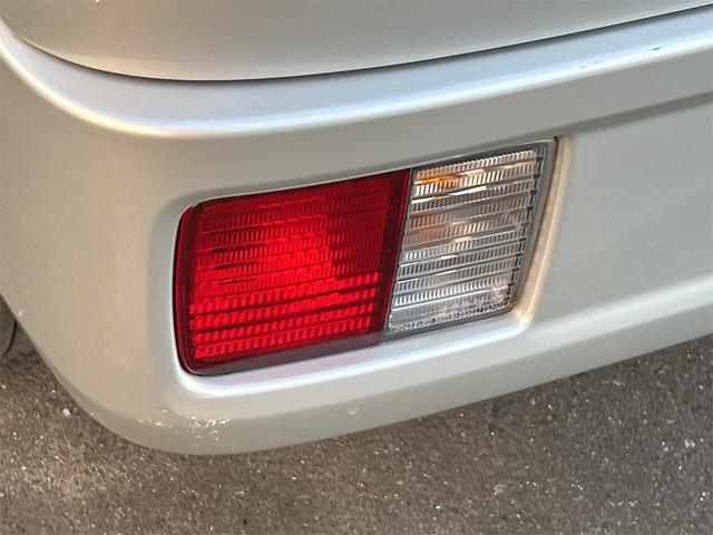 NV100クリッパーバン DX ETC 両側スライドドア CVT エアコン 運転席エアバッグ 助手席エアバッグ(10枚目)