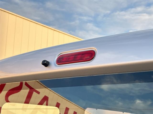 NV100クリッパーバン DX ETC 両側スライドドア CVT エアコン 運転席エアバッグ 助手席エアバッグ(12枚目)